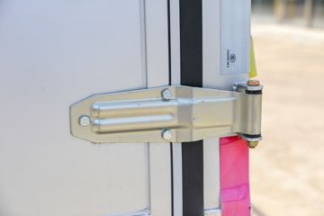 ����HOWO ����M3 2.3L���� 140���� 8�� 4.15�׵��Ų�դʽ�ῨͼƬ