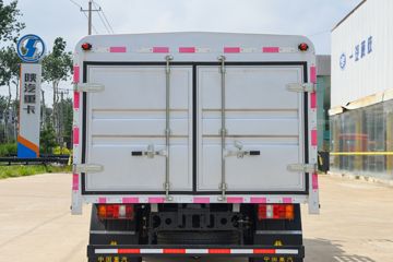����HOWO ����M3 2.3L���� 140���� 8�� 4.15�׵��Ų�դʽ�ῨͼƬ