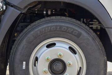 ����HOWO ����M2 2.3L���� 148���� ������5�� 3.85���Ű������ῨͼƬ