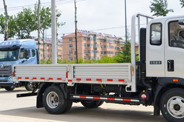 ����HOWO ����M2 2.3L���� 148���� ������5�� 3.85���Ű������ῨͼƬ
