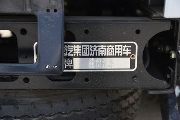 ����HOWO ����M2 2.3L���� 148���� ������5�� 3.85���Ű������ῨͼƬ