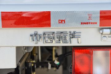 ����HOWO ����M2 2.3L���� 148���� ������5�� 3.85���Ű������ῨͼƬ