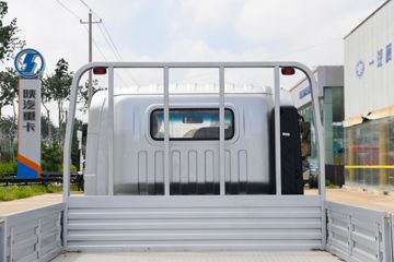����HOWO ����M2 2.3L���� 148���� ������5�� 3.85���Ű������ῨͼƬ