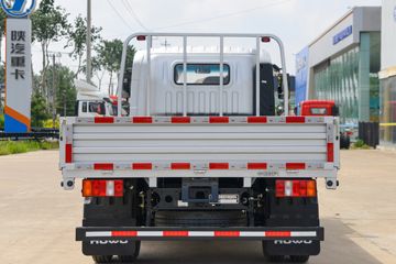 ����HOWO ����M2 2.3L���� 148���� ������5�� 3.85���Ű������ῨͼƬ