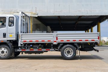 ����HOWO ����M2 2.3L���� 148���� ������5�� 3.85���Ű������ῨͼƬ