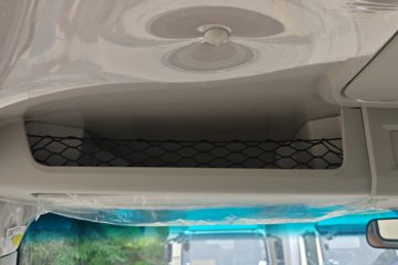 ����HOWO�Ῠͳ˧ 140���� 4X2  LNG 8�� 4.08����س�ͼƬ