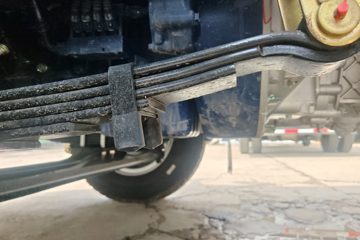 ����HOWO�Ῠͳ˧ 140���� 4X2  LNG 8�� 4.08����س�ͼƬ