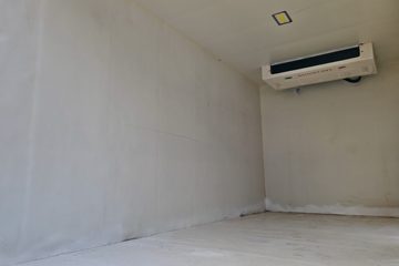 ����HOWO�Ῠͳ˧ 140���� 4X2  LNG 8�� 4.08����س�ͼƬ