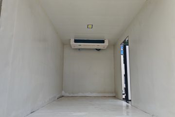 ����HOWO�Ῠͳ˧ 140���� 4X2  LNG 8�� 4.08����س�ͼƬ