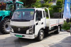 �ɵ��³�MV5 2L CNG 150���� ��ʿ��8�� 3.85���Ű������ῨͼƬ