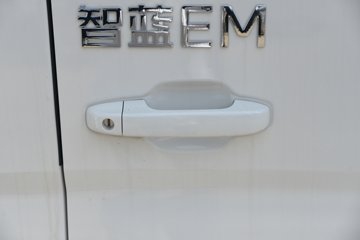 �����������EM 3.94���Ű봿�綯����΢�� ��γ81.59kWhͼƬ