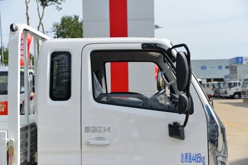 �����������EM 3.94���Ű봿�綯����΢�� ��γ81.59kWhͼƬ