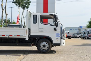 �����������EM 3.94���Ű봿�綯����΢�� ��γ81.59kWhͼƬ