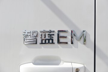 �����������EM 3.94���Ű봿�綯����΢�� ��γ81.59kWhͼƬ