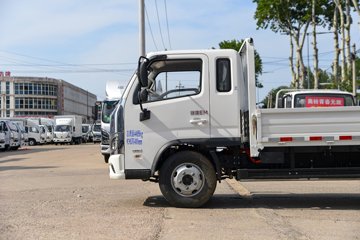 �����������EM 3.94���Ű봿�綯����΢�� ��γ81.59kWhͼƬ