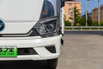 �����������EM 3.94���Ű봿�綯����΢�� ��γ81.59kWhͼƬ