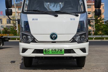 �����������EM 3.94���Ű봿�綯����΢�� ��γ81.59kWhͼƬ
