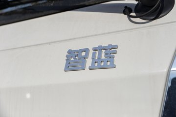 �����������EM 3.94���Ű봿�綯����΢�� ��γ81.59kWhͼƬ