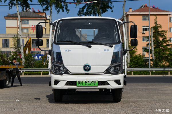 �Ż�0.8�� ����������EM�綯�ػ������ȴ�����
