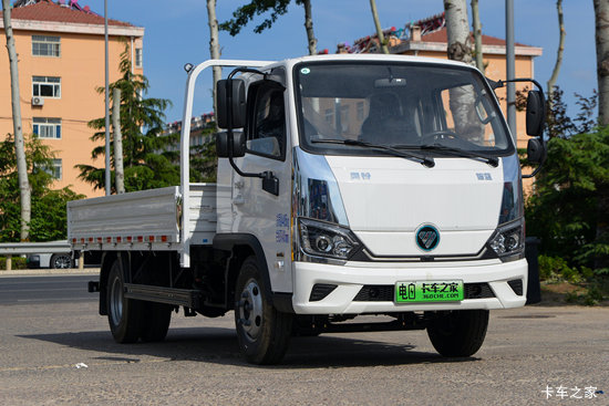 �����������EM 3.94���Ű봿�綯����΢�� ��γ81.59kWh
