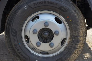 �����������EM 3.94���Ű봿�綯����΢�� ��γ81.59kWhͼƬ