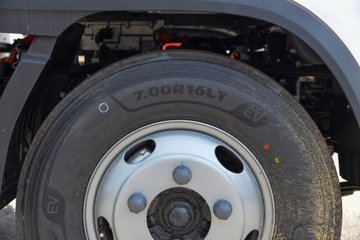 �����������EM 3.94���Ű봿�綯����΢�� ��γ81.59kWhͼƬ