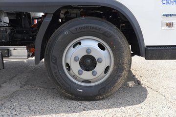 �����������EM 3.94���Ű봿�綯����΢�� ��γ81.59kWhͼƬ