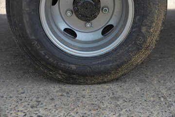 �����������EM 3.94���Ű봿�綯����΢�� ��γ81.59kWhͼƬ