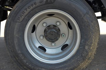 �����������EM 3.94���Ű봿�綯����΢�� ��γ81.59kWhͼƬ