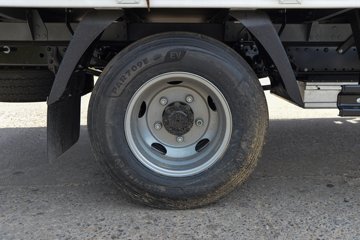 �����������EM 3.94���Ű봿�綯����΢�� ��γ81.59kWhͼƬ