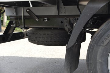 �����������EM 3.94���Ű봿�綯����΢�� ��γ81.59kWhͼƬ