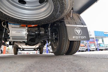 �����������EM 3.94���Ű봿�綯����΢�� ��γ81.59kWhͼƬ