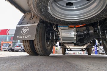 �����������EM 3.94���Ű봿�綯����΢�� ��γ81.59kWhͼƬ