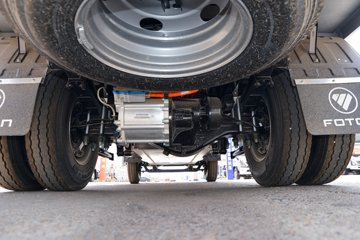 �����������EM 3.94���Ű봿�綯����΢�� ��γ81.59kWhͼƬ