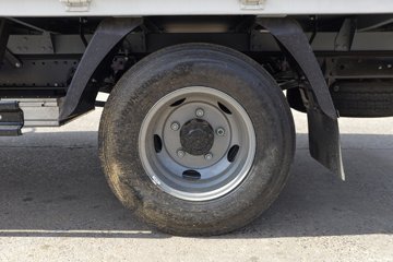 �����������EM 3.94���Ű봿�綯����΢�� ��γ81.59kWhͼƬ