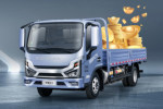 ʱ���캽G5 2.5L���� 172���� ������8�� ��ɲ 4.17�׵��������ῨͼƬ
