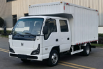 ���� ��ʮ��EV100����� ��ɲ 3.245��˫�Ŵ��綯��ʽ�Ῠ ����ʱ��70.59kWhͼƬ