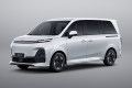 ��Դ����V6 2026�� ������ 7�� ���綯��� ����ʱ��53.58kWhͼƬ