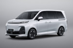 ��Դ����V6 2026�� ������ 7�� ���綯��� ����ʱ��53.58kWhͼƬ