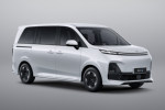 ��Դ����V6 2026�� ������ 6�� ���綯��� ����ʱ��53.58kWhͼƬ
