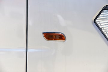 ����С����W08 1.6L���� 123���� ����5�� 2.7��˫������΢��ͼƬ