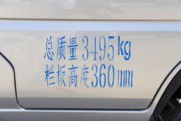 ����С����W08 1.6L���� 123���� ����5�� 2.7��˫������΢��ͼƬ