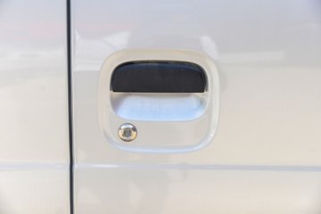 ����С����W08 1.6L���� 123���� ����5�� 2.7��˫������΢��ͼƬ