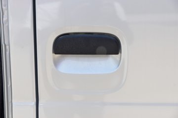 ����С����W08 1.6L���� 123���� ����5�� 2.7��˫������΢��ͼƬ