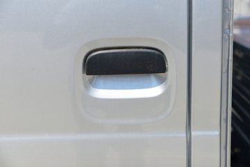 ����С����W08 1.6L���� 123���� ����5�� 2.7��˫������΢��ͼƬ