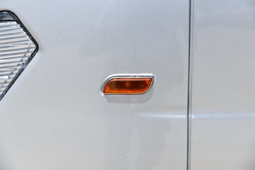 ����С����W08 1.6L���� 123���� ����5�� 2.7��˫������΢��ͼƬ