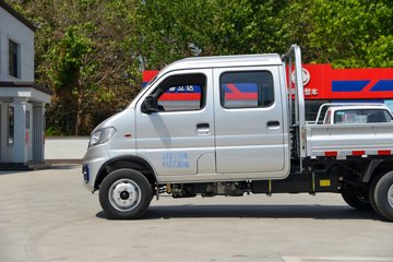 ����С����W08 1.6L���� 123���� ����5�� 2.7��˫������΢��ͼƬ