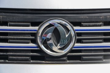 ����С����W08 1.6L���� 123���� ����5�� 2.7��˫������΢��ͼƬ