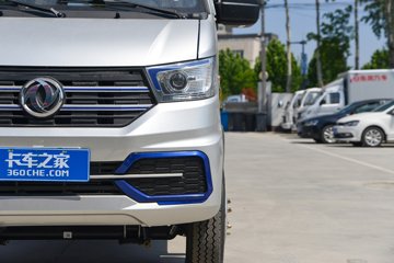 ����С����W08 1.6L���� 123���� ����5�� 2.7��˫������΢��ͼƬ