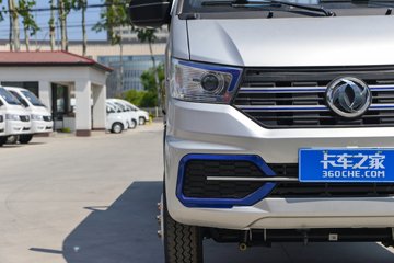 ����С����W08 1.6L���� 123���� ����5�� 2.7��˫������΢��ͼƬ